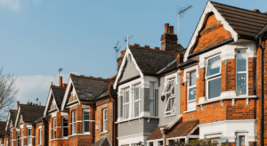 Your Home Sold Guaranteed Realty - Vasbinder International