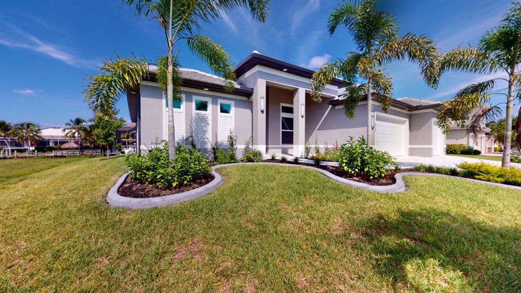Don’t Take a Blind Shot, Find the Best Realtor in Cape Coral
