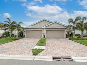 Your Home Sold Guaranteed Realty - Vasbinder International