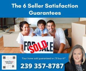 Your Home Sold Guaranteed Realty - Vasbinder International